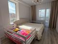 3-комнатная квартира · 118.5 м² · 5/9 этаж, Абая за 80 млн ₸ в Костанае — фото 28