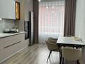 3-комнатная квартира · 118.5 м² · 5/9 этаж, Абая за 80 млн ₸ в Костанае — фото 4