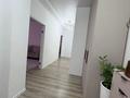 3-комнатная квартира · 118.5 м² · 5/9 этаж, Абая за 80 млн ₸ в Костанае — фото 5
