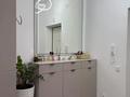 3-комнатная квартира · 118.5 м² · 5/9 этаж, Абая за 80 млн ₸ в Костанае — фото 6