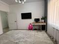 3-комнатная квартира · 118.5 м² · 5/9 этаж, Абая за 80 млн ₸ в Костанае — фото 9