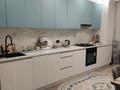 3-бөлмелі пәтер · 92 м² · 3/5 қабат, мкр Строитель 30/2, бағасы: 47 млн ₸ в Уральске — фото 14