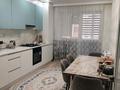 3-бөлмелі пәтер · 92 м² · 3/5 қабат, мкр Строитель 30/2, бағасы: 47 млн ₸ в Уральске — фото 15