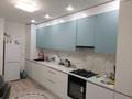 3-бөлмелі пәтер · 92 м² · 3/5 қабат, мкр Строитель 30/2, бағасы: 47 млн ₸ в Уральске — фото 16