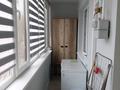 3-бөлмелі пәтер · 92 м² · 3/5 қабат, мкр Строитель 30/2, бағасы: 47 млн ₸ в Уральске — фото 20