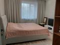 3-бөлмелі пәтер · 92 м² · 3/5 қабат, мкр Строитель 30/2, бағасы: 47 млн ₸ в Уральске — фото 7