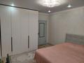 3-бөлмелі пәтер · 92 м² · 3/5 қабат, мкр Строитель 30/2, бағасы: 47 млн ₸ в Уральске — фото 9