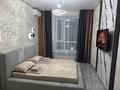 1-бөлмелі пәтер · 35 м² · 3/9 қабат, Солтүстік-Батыс шағын аудан , Назарбаева 235, бағасы: 15 000 ₸ в Костанае, Микрорайон Северо-Западный