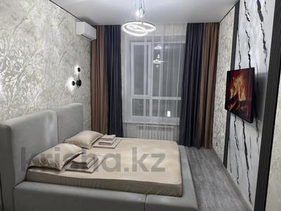 1-комнатная квартира · 35 м² · 3/9 этаж, Микрорайон Северо-Западный, Назарбаева 235 за 15 000 ₸ в Костанае