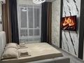 1-бөлмелі пәтер · 35 м² · 3/9 қабат, Солтүстік-Батыс шағын аудан , Назарбаева 235, бағасы: 15 000 ₸ в Костанае, Микрорайон Северо-Западный — фото 3