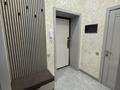 1-бөлмелі пәтер · 35 м² · 3/9 қабат, Солтүстік-Батыс шағын аудан , Назарбаева 235, бағасы: 15 000 ₸ в Костанае, Микрорайон Северо-Западный — фото 7