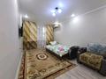 1-бөлмелі пәтер · 40 м², мкр 8, Абулхаир хана 62/1, бағасы: 12 000 ₸ в Актобе