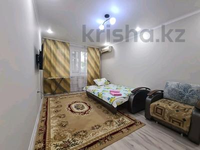 1-бөлмелі пәтер · 40 м², мкр 8, Абулхаир хана 62/1, бағасы: 12 000 〒 в Актобе