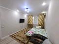1-бөлмелі пәтер · 40 м², мкр 8, Абулхаир хана 62/1, бағасы: 12 000 ₸ в Актобе — фото 2