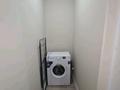 1-бөлмелі пәтер · 40 м², мкр 8, Абулхаир хана 62/1, бағасы: 12 000 ₸ в Актобе — фото 3