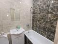 1-бөлмелі пәтер · 40 м², мкр 8, Абулхаир хана 62/1, бағасы: 12 000 ₸ в Актобе — фото 4