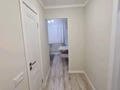 1-бөлмелі пәтер · 40 м², мкр 8, Абулхаир хана 62/1, бағасы: 12 000 ₸ в Актобе — фото 5