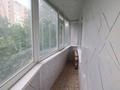 1-бөлмелі пәтер · 40 м², мкр 8, Абулхаир хана 62/1, бағасы: 12 000 ₸ в Актобе — фото 8