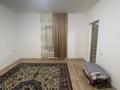 1-бөлмелі пәтер · 45 м² · 2/2 қабат, мкр Таскен, Бабашулы 172, бағасы: 80 000 ₸ в Шымкенте, Каратауский р-н