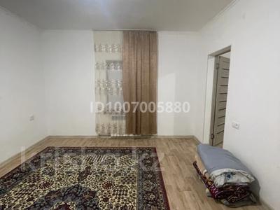 1-комнатная квартира · 45 м² · 2/2 этаж, Бабашулы 172 за 90 000 〒 в Шымкенте, Каратауский р-н