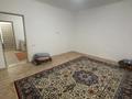 1-бөлмелі пәтер · 45 м² · 2/2 қабат, мкр Таскен, Бабашулы 172, бағасы: 80 000 ₸ в Шымкенте, Каратауский р-н — фото 2