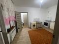 1-бөлмелі пәтер · 45 м² · 2/2 қабат, мкр Таскен, Бабашулы 172, бағасы: 80 000 ₸ в Шымкенте, Каратауский р-н — фото 3