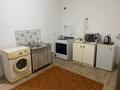 1-бөлмелі пәтер · 45 м² · 2/2 қабат, мкр Таскен, Бабашулы 172, бағасы: 80 000 ₸ в Шымкенте, Каратауский р-н — фото 4