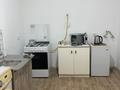 1-бөлмелі пәтер · 45 м² · 2/2 қабат, мкр Таскен, Бабашулы 172, бағасы: 80 000 ₸ в Шымкенте, Каратауский р-н — фото 5