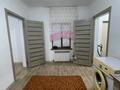 1-бөлмелі пәтер · 45 м² · 2/2 қабат, мкр Таскен, Бабашулы 172, бағасы: 80 000 ₸ в Шымкенте, Каратауский р-н — фото 6