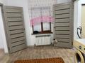 1-бөлмелі пәтер · 45 м² · 2/2 қабат, мкр Таскен, Бабашулы 172, бағасы: 80 000 ₸ в Шымкенте, Каратауский р-н — фото 7