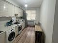 1-комнатная квартира · 40 м² · 3/5 этаж, 15 мкр 23 — Улы дала за 15 млн ₸ в Таразе
