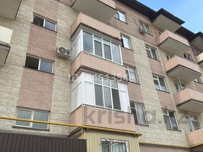1-комнатная квартира · 40 м² · 3/5 этаж, 15 мкр 23 — Улы дала за 14 млн ₸ в Таразе