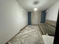 1-комнатная квартира · 40 м² · 3/5 этаж, 15 мкр 23 — Улы дала за 15 млн ₸ в Таразе — фото 3
