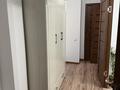 1-комнатная квартира · 40 м² · 3/5 этаж, 15 мкр 23 — Улы дала за 14.6 млн ₸ в Таразе — фото 4