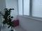 2-комнатная квартира · 45 м² · 4/5 этаж, проспект Назарбаева 235В — Хлебзавод за 30 млн 〒 в Уральске