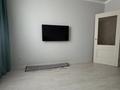 2-бөлмелі пәтер · 45 м² · 4/5 қабат, проспект Назарбаева 235В — Хлебзавод, бағасы: 26 млн 〒 в Уральске — фото 17