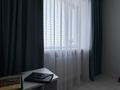 2-бөлмелі пәтер · 45 м² · 4/5 қабат, проспект Назарбаева 235В — Хлебзавод, бағасы: 26 млн 〒 в Уральске — фото 18