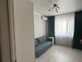 2-бөлмелі пәтер · 45 м² · 4/5 қабат, проспект Назарбаева 235В — Хлебзавод, бағасы: 26 млн 〒 в Уральске — фото 19