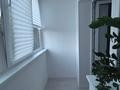 2-бөлмелі пәтер · 45 м² · 4/5 қабат, проспект Назарбаева 235В — Хлебзавод, бағасы: 26 млн 〒 в Уральске — фото 2