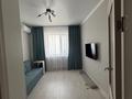 2-бөлмелі пәтер · 45 м² · 4/5 қабат, проспект Назарбаева 235В — Хлебзавод, бағасы: 26 млн 〒 в Уральске — фото 22