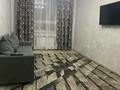 2-комнатная квартира · 52.5 м² · 5/6 этаж, Назарбаева 223 за 200 000 ₸ в Костанае