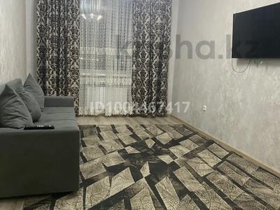 2-бөлмелі пәтер · 52.5 м² · 5/6 қабат, Назарбаева 223, бағасы: 200 000 ₸ в Костанае