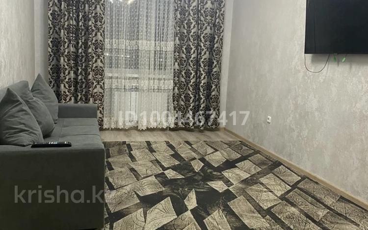 2-комнатная квартира · 52.5 м² · 5/6 этаж, Назарбаева 223 за 200 000 ₸ в Костанае — фото 72