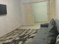 2-комнатная квартира · 52.5 м² · 5/6 этаж, Назарбаева 223 за 200 000 ₸ в Костанае — фото 2