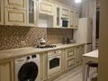 2-комнатная квартира · 52.5 м² · 5/6 этаж, Назарбаева 223 за 200 000 ₸ в Костанае — фото 5