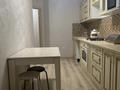 2-комнатная квартира · 52.5 м² · 5/6 этаж, Назарбаева 223 за 200 000 ₸ в Костанае — фото 6