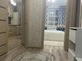 2-комнатная квартира · 52.5 м² · 5/6 этаж, Назарбаева 223 за 200 000 ₸ в Костанае — фото 7