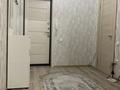 2-комнатная квартира · 52.5 м² · 5/6 этаж, Назарбаева 223 за 200 000 ₸ в Костанае — фото 8