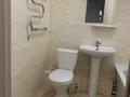 2-комнатная квартира · 52.5 м² · 5/6 этаж, Назарбаева 223 за 200 000 ₸ в Костанае — фото 9