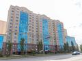 1-комнатная квартира, 23.9 м², 4/13 этаж, Кошкарбаева 68 за 12.2 млн 〒 в Астане, Алматы р-н — фото 11